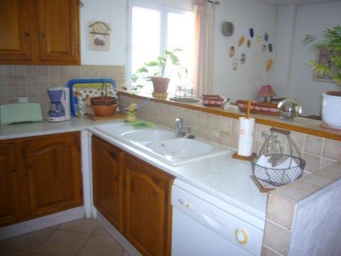 Bed and Breakfast Les Cigales à Saint-Andiol Chambre photo